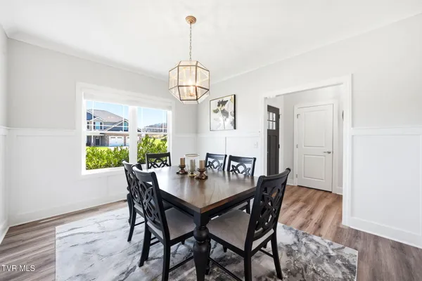 $674,900 | 3078 Calton Hill, Kingsport, TN 37664