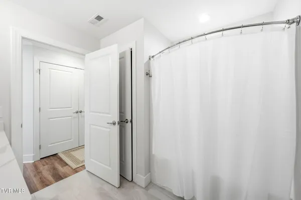 $674,900 | 3078 Calton Hill, Kingsport, TN 37664