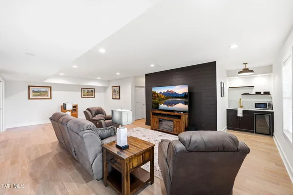 $674,900 | 3078 Calton Hill, Kingsport, TN 37664