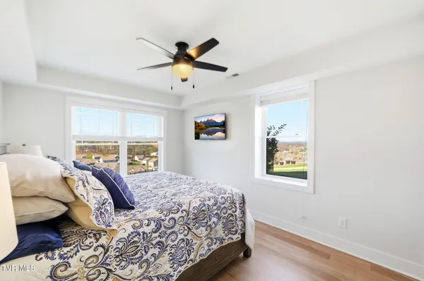 $674,900 | 3078 Calton Hill, Kingsport, TN 37664