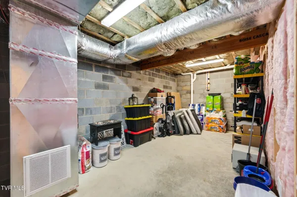 $674,900 | 3078 Calton Hill, Kingsport, TN 37664