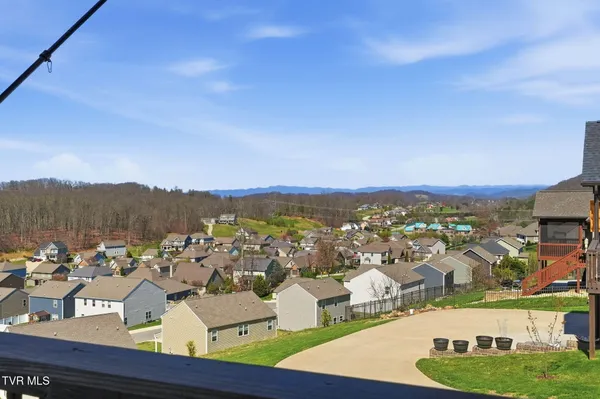 $674,900 | 3078 Calton Hill, Kingsport, TN 37664