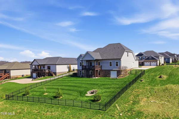 $674,900 | 3078 Calton Hill, Kingsport, TN 37664