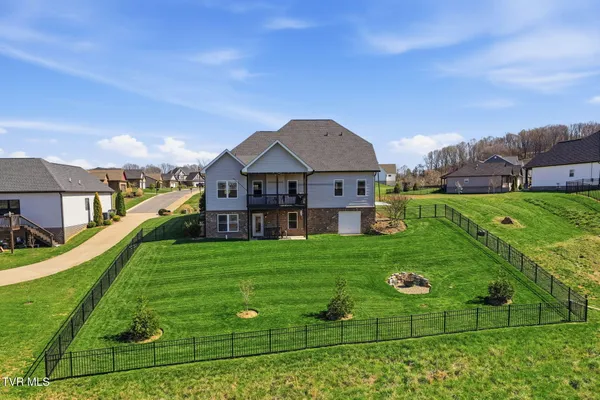 $674,900 | 3078 Calton Hill, Kingsport, TN 37664