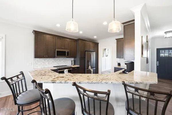 $674,900 | 3078 Calton Hill, Kingsport, TN 37664