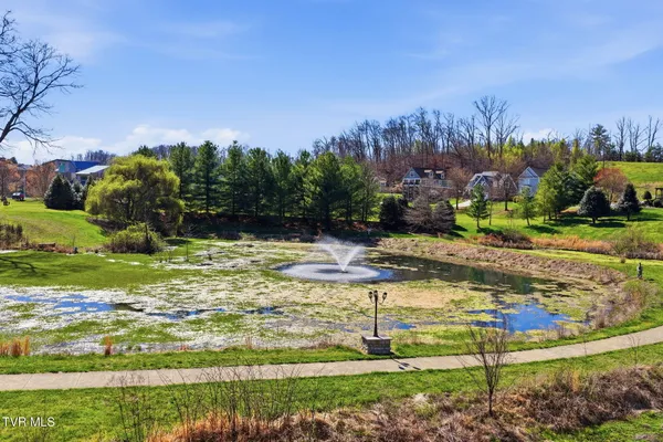 $674,900 | 3078 Calton Hill, Kingsport, TN 37664