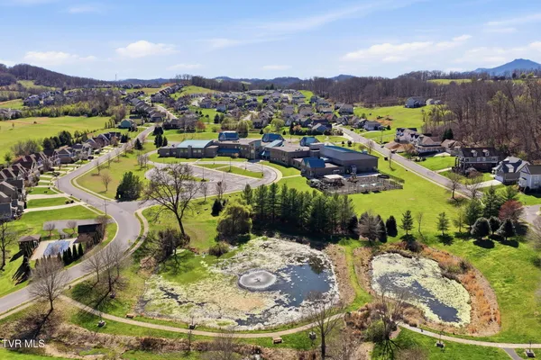 $674,900 | 3078 Calton Hill, Kingsport, TN 37664