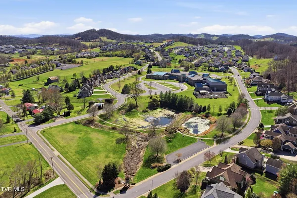 $674,900 | 3078 Calton Hill, Kingsport, TN 37664