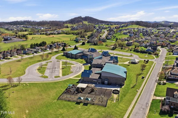 $674,900 | 3078 Calton Hill, Kingsport, TN 37664