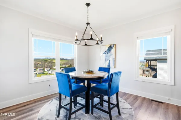 $674,900 | 3078 Calton Hill, Kingsport, TN 37664