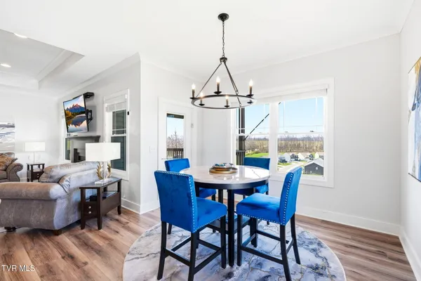 $674,900 | 3078 Calton Hill, Kingsport, TN 37664