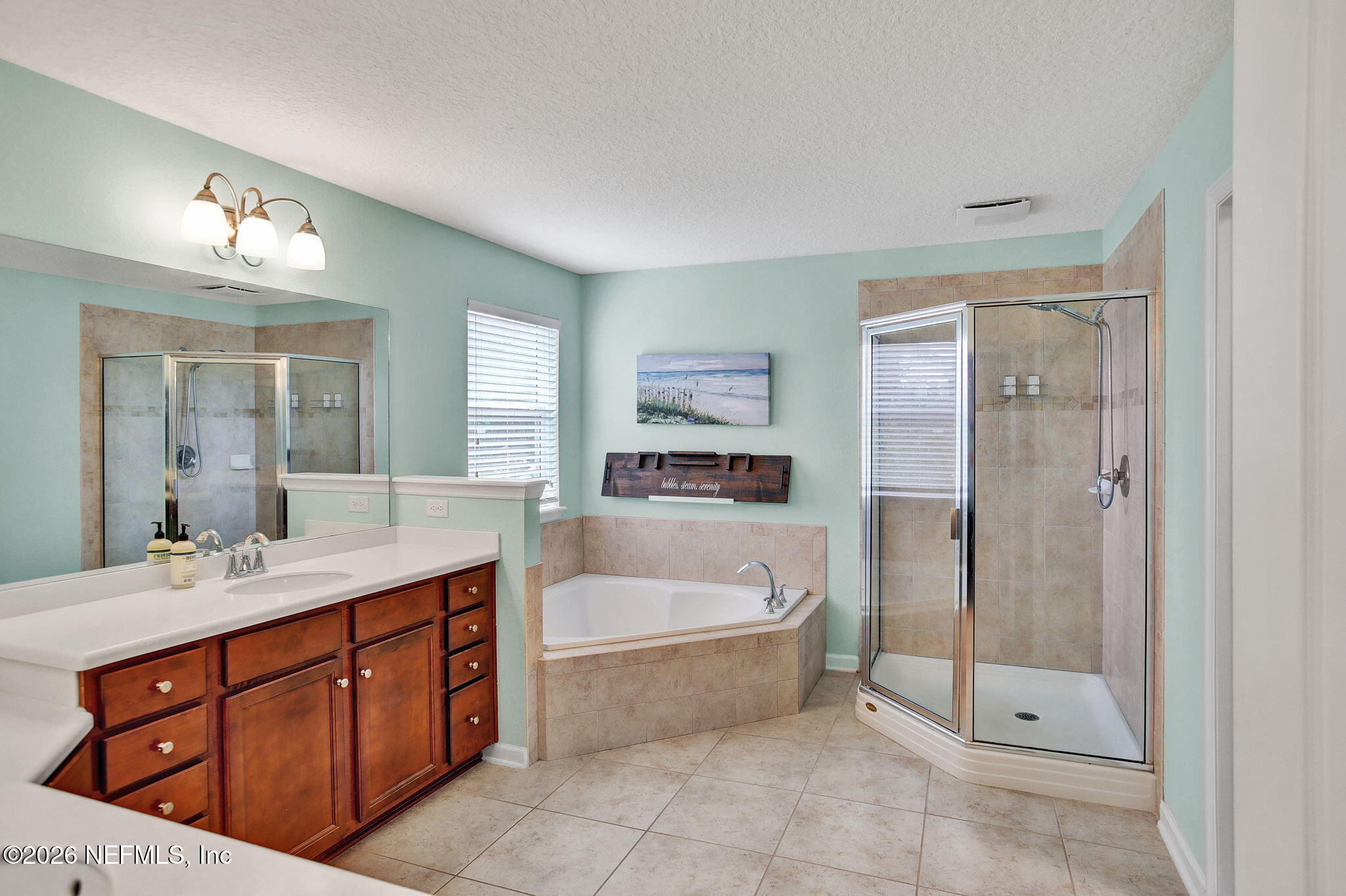 147 Breezy Point St. Augustine, FL 32092 - Photo 23 of 39 Primary bathroom
