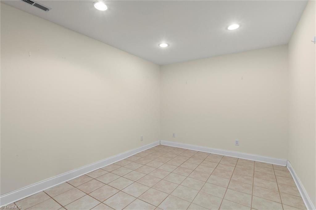 1096 Corner Road Pinnacle, NC 27043 - Photo 37 of 49