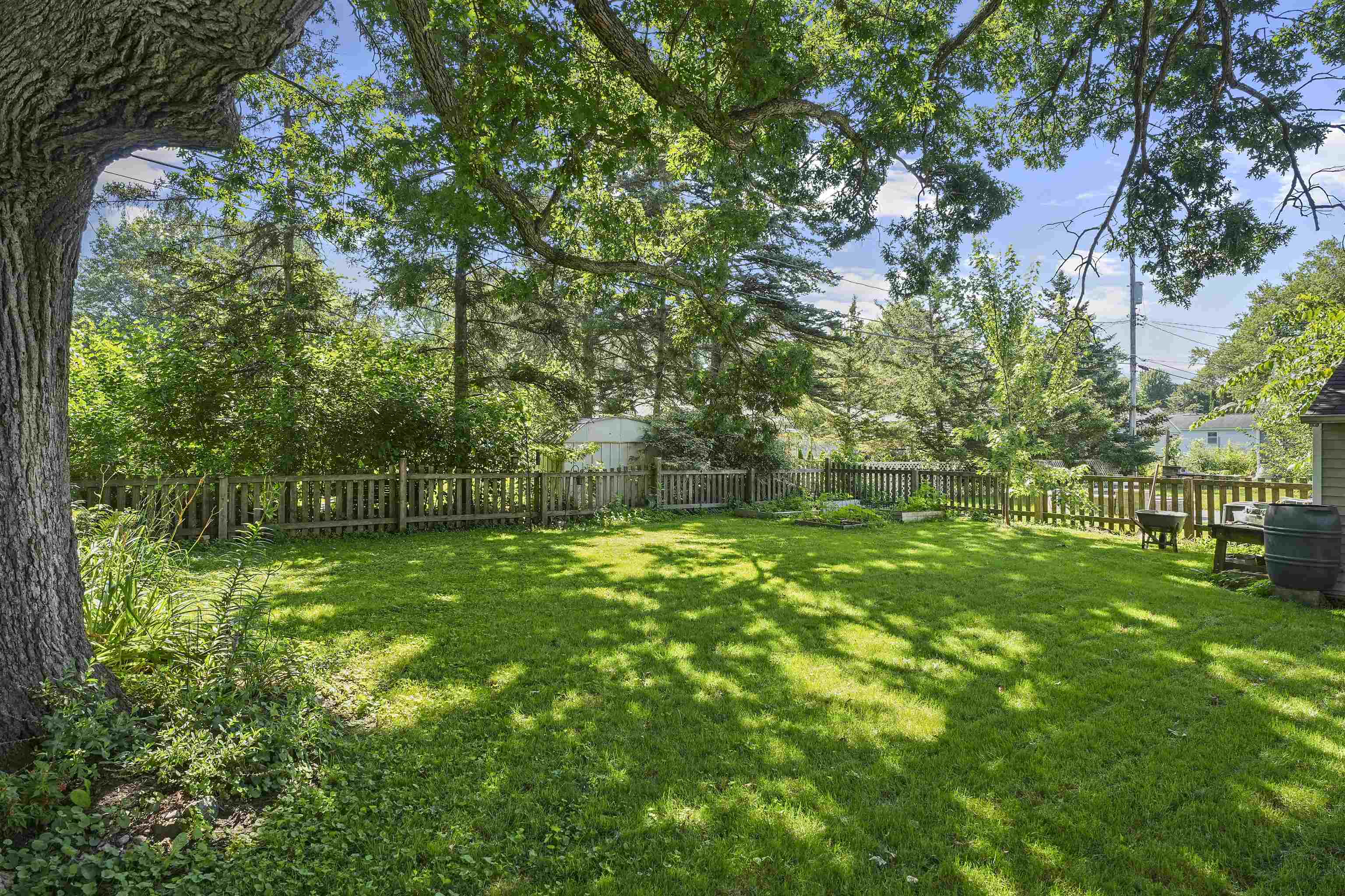 4712 Rothman Place Monona, WI 53716 - Photo 45 of 49