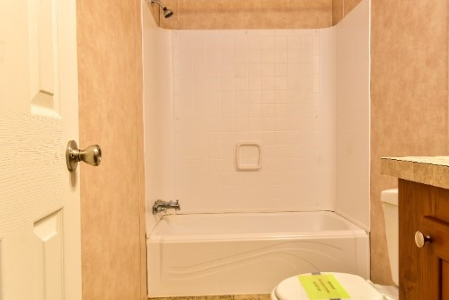 2461 Attala Road, Unit 3121 Vaiden, MS 39176 - Photo 12 of 14 Photo 12