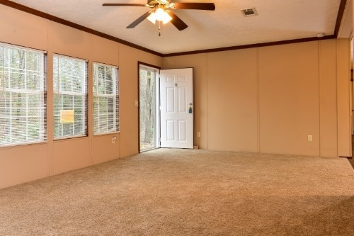 2461 Attala Road, Unit 3121 Vaiden, MS 39176 - Photo 8 of 14 Photo 8