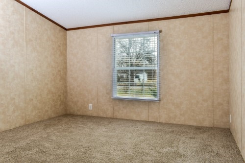2461 Attala Road, Unit 3121 Vaiden, MS 39176 - Photo 10 of 14 Photo 10