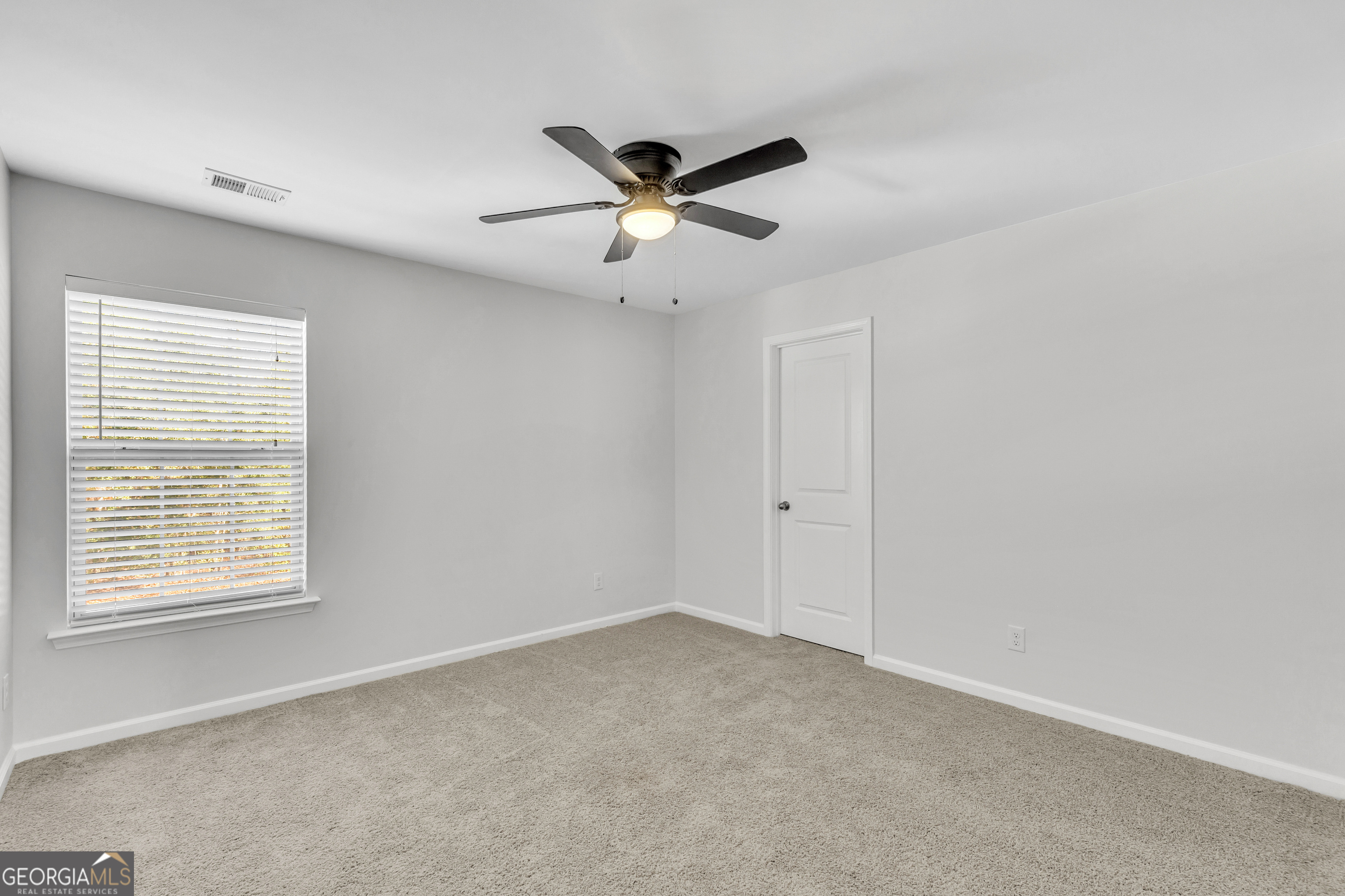 256 Cattle Run Way Pooler, GA 31322 - Photo 4 of 51 Gallery Image 4