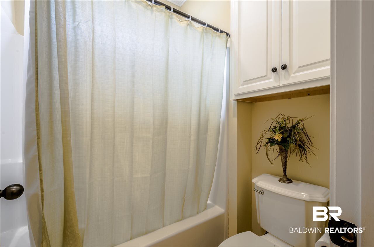 7857 Walnut Ridge Court Saraland, AL 36571 - Photo 36 of 39