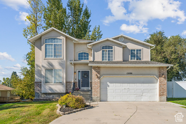 12086 South 735 West Draper, UT 84020 - Photo 1 of 1