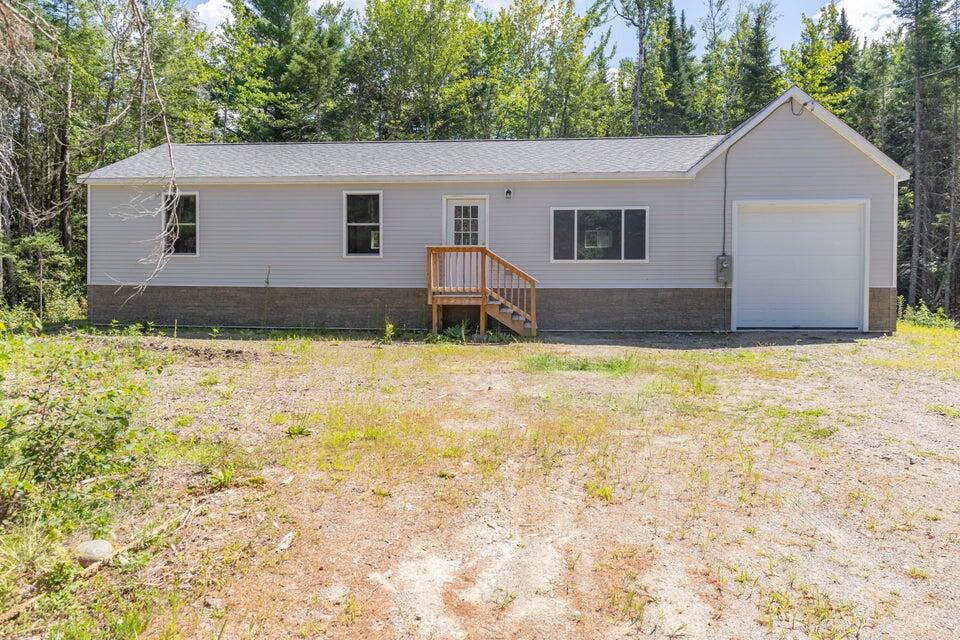 51 Fothingill Road Greenbush, ME 04418 - Photo 1 of 29 20250903021837179926000000-o