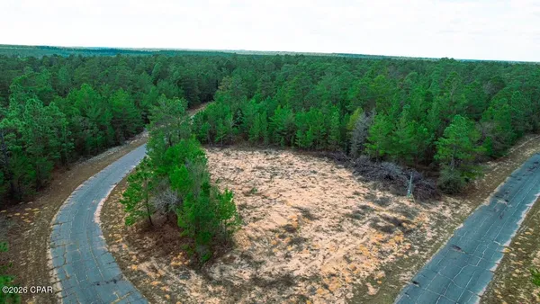 $22,000 | 2146 Rockford Circle, Chipley, FL 32428