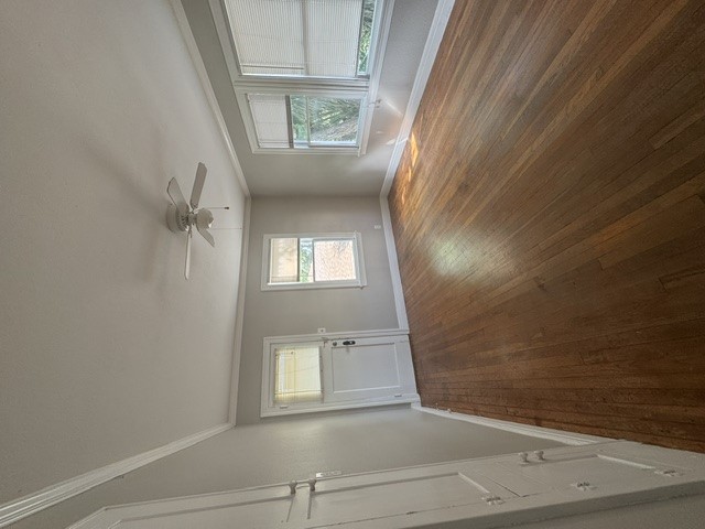 902 East 43rd Street Austin, TX 78751 - Photo 12 of 16