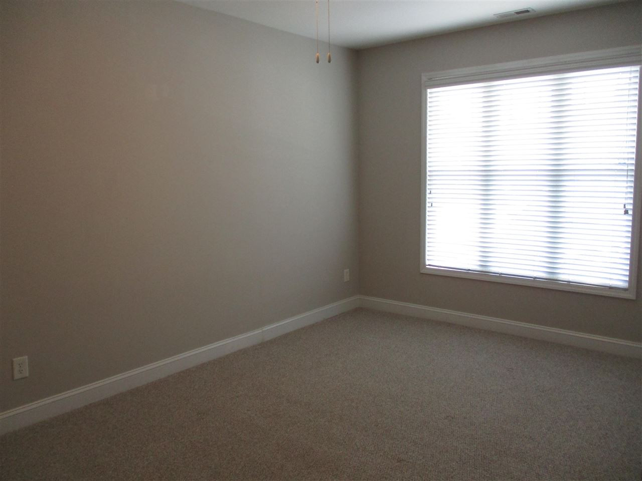 3213 La Costa Way Raleigh, NC 27610 - Photo 25 of 27 Photo 25