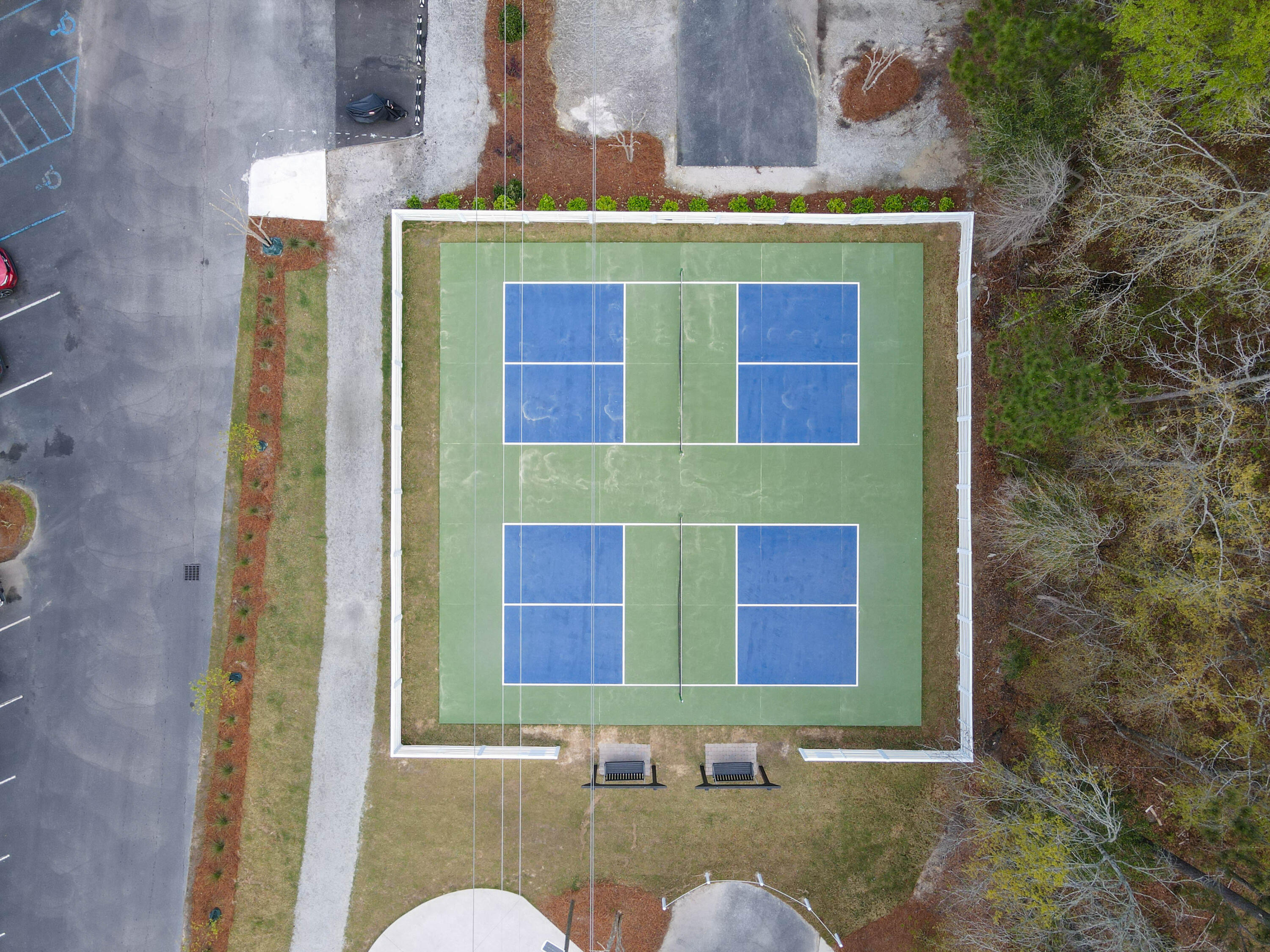 2011 Codorus Lane Hanahan, SC 29410 - Photo 53 of 69 8