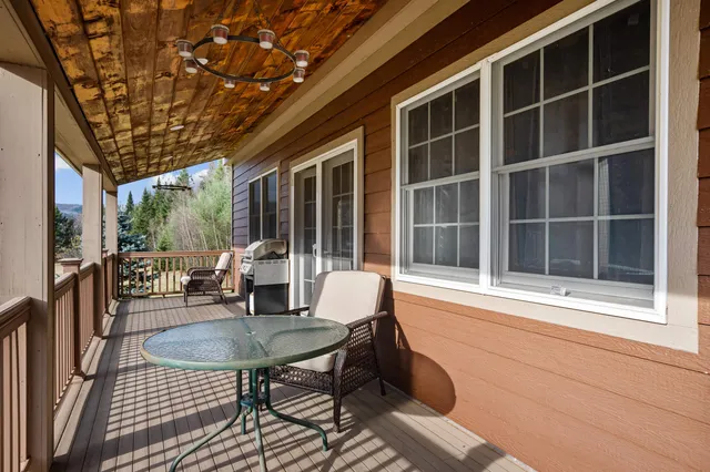 $369,900 | 621 Bishop Brook Road, Stewartstown, NH 03576