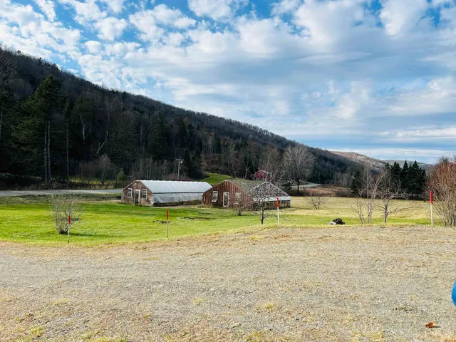 $369,900 | 621 Bishop Brook Road, Stewartstown, NH 03576