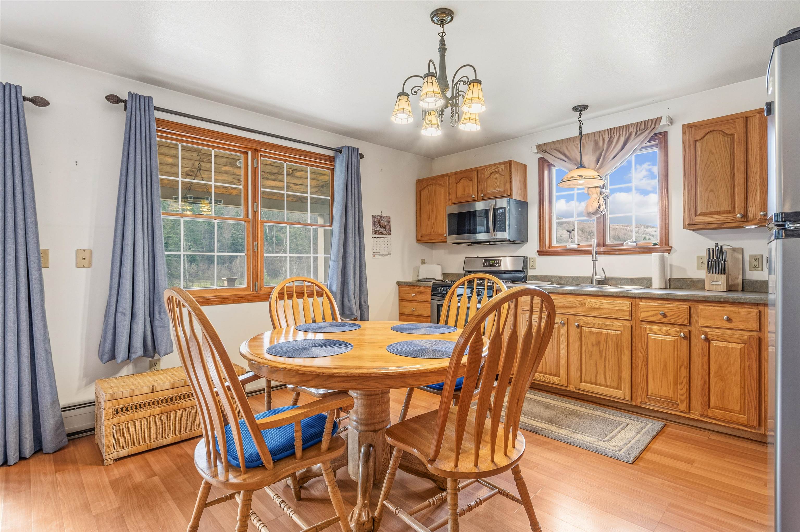 621 Bishop Brook Road Stewartstown, NH 03576 - Photo 20 of 40