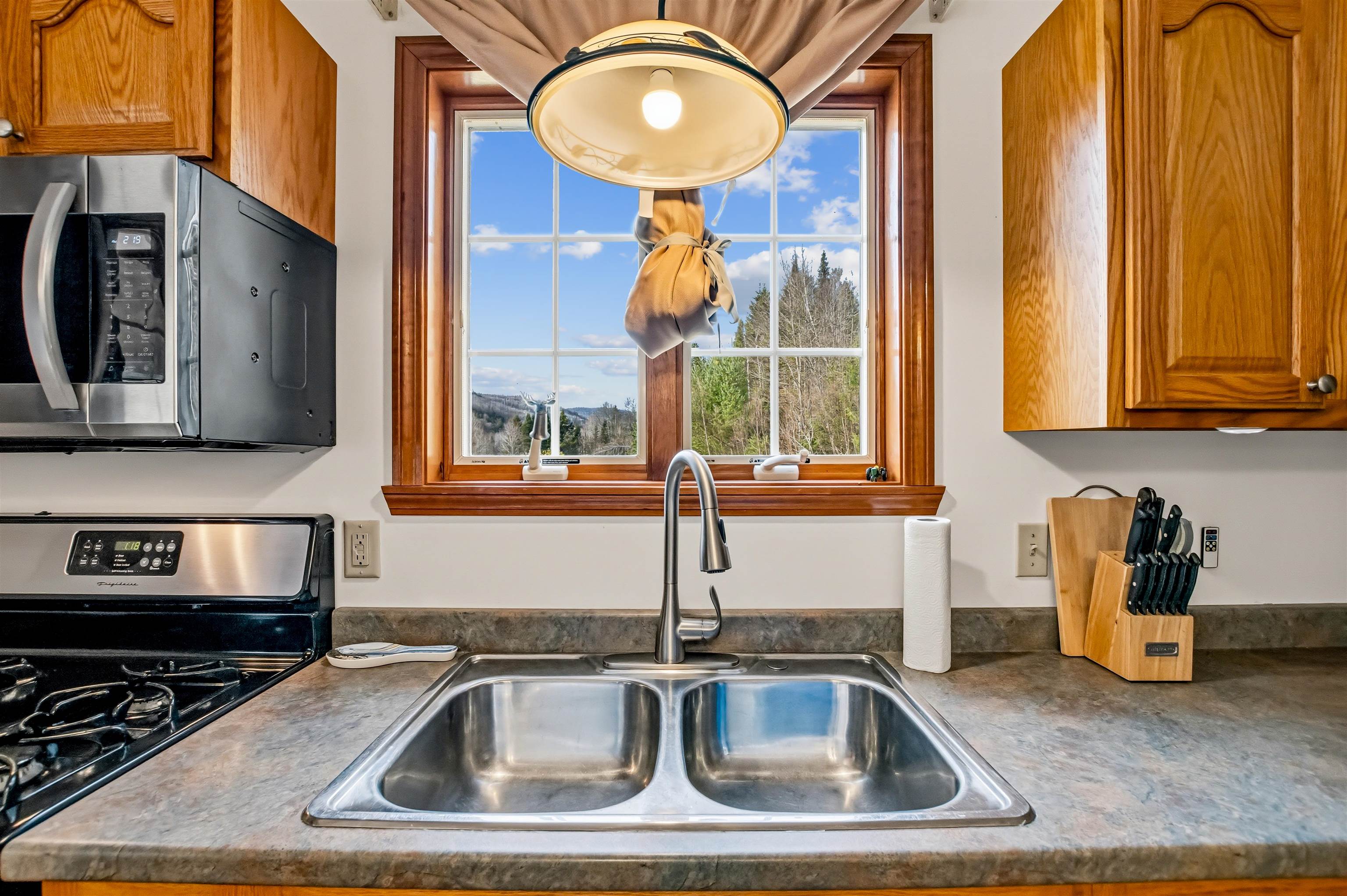 621 Bishop Brook Road Stewartstown, NH 03576 - Photo 21 of 40