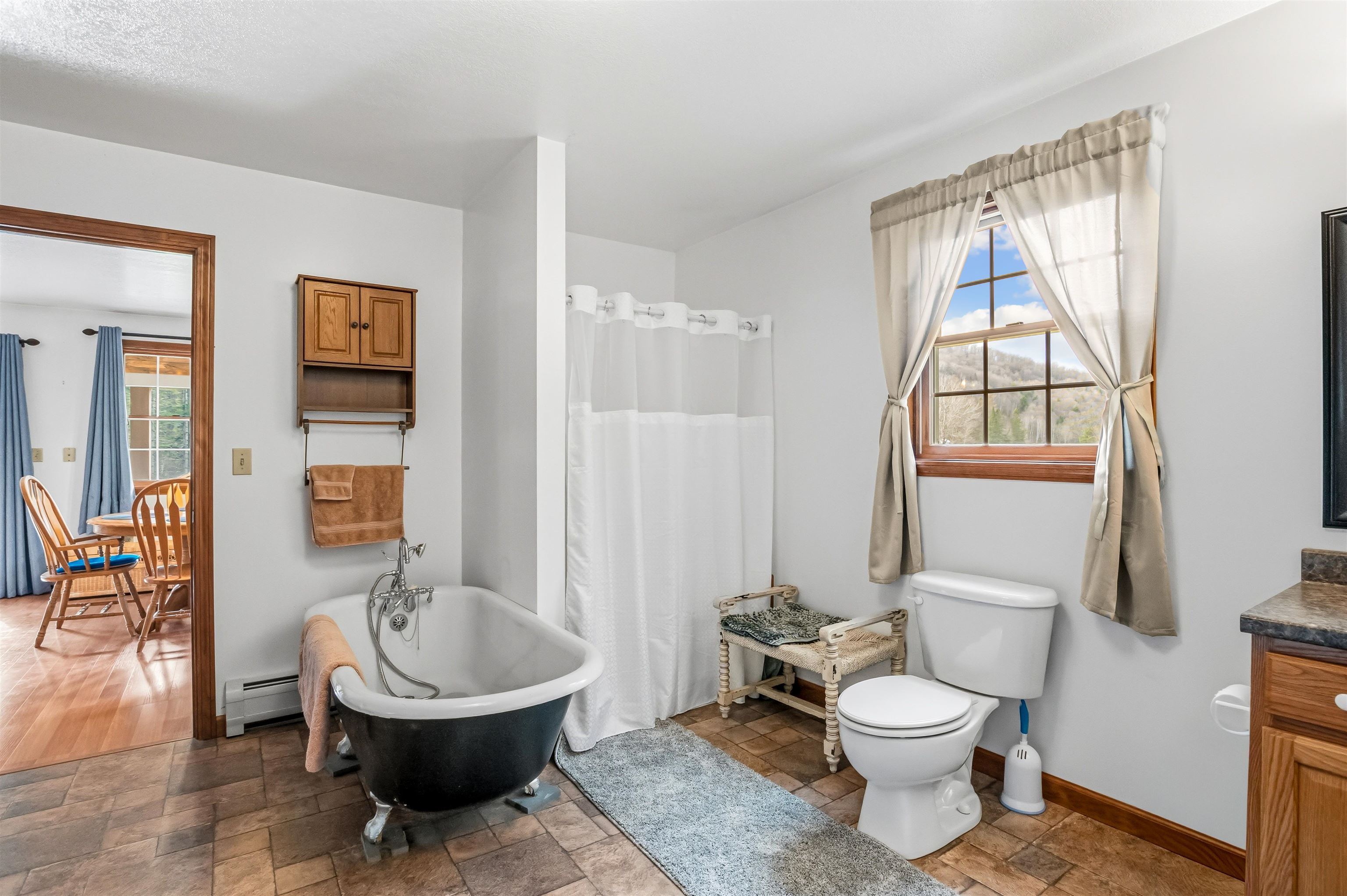 621 Bishop Brook Road Stewartstown, NH 03576 - Photo 24 of 40