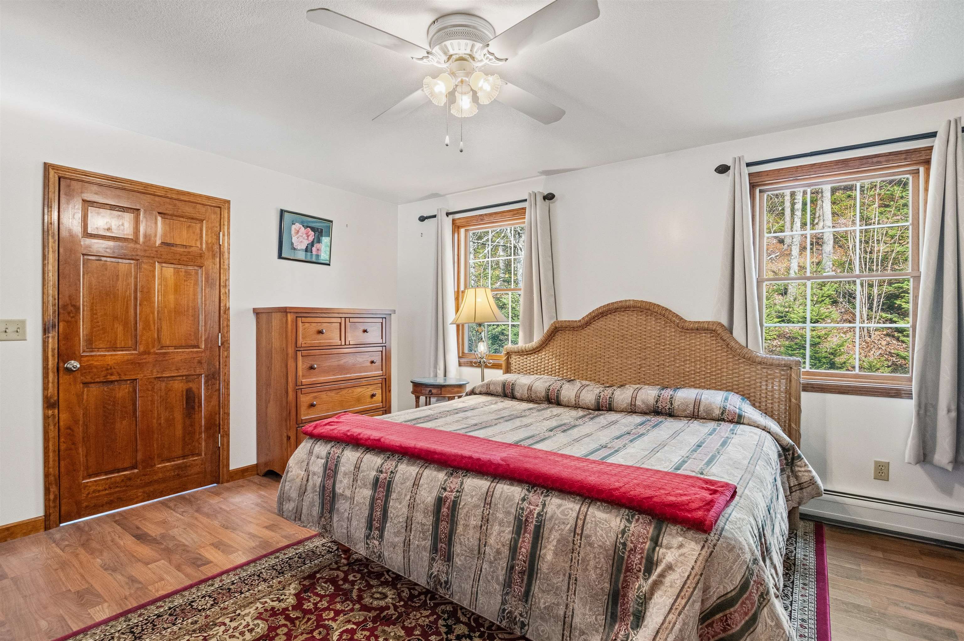 621 Bishop Brook Road Stewartstown, NH 03576 - Photo 26 of 40