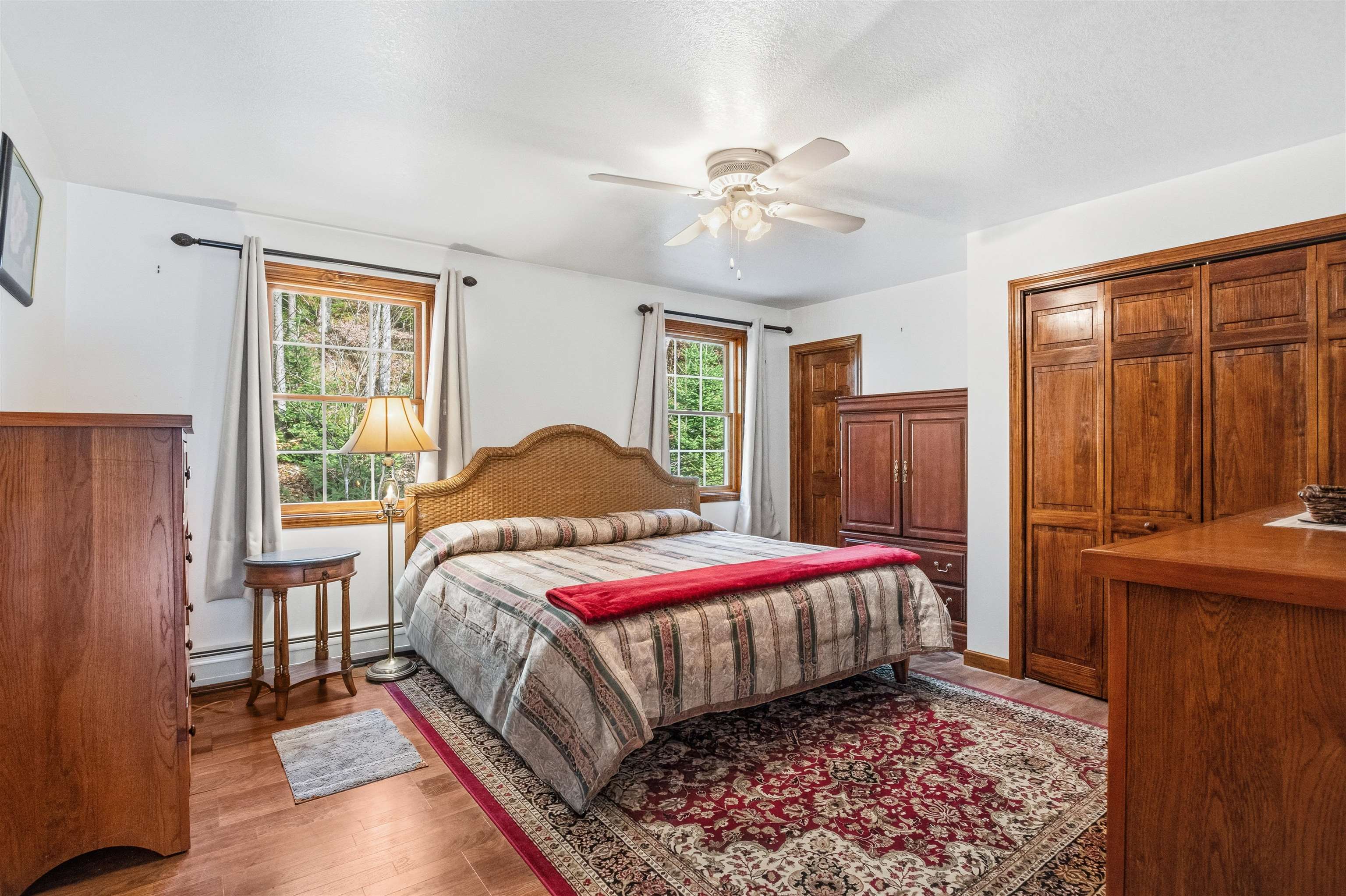 621 Bishop Brook Road Stewartstown, NH 03576 - Photo 27 of 40