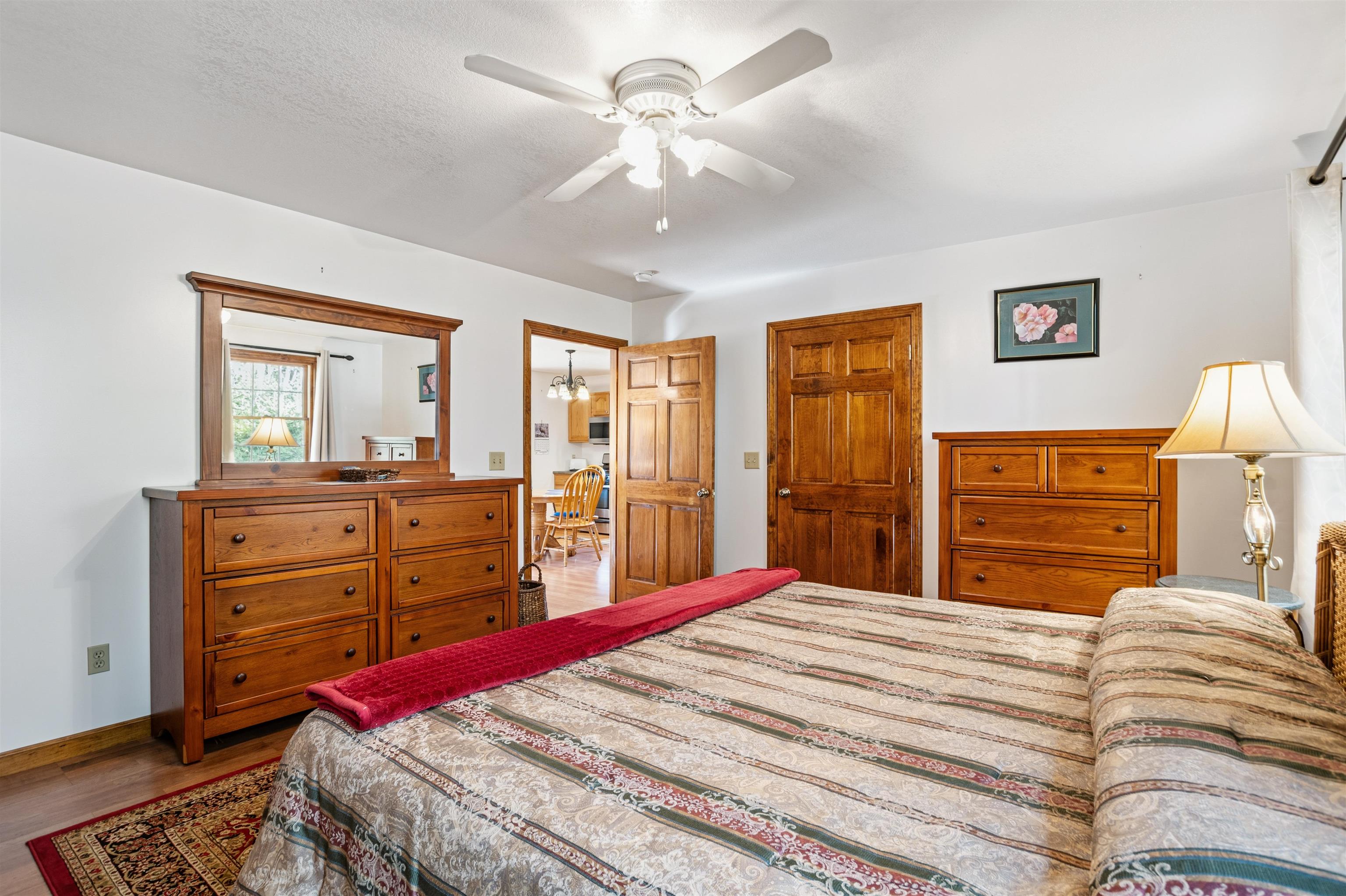 621 Bishop Brook Road Stewartstown, NH 03576 - Photo 28 of 40