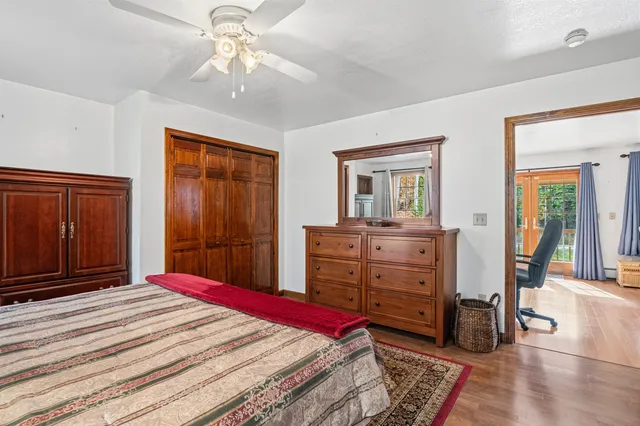 $369,900 | 621 Bishop Brook Road, Stewartstown, NH 03576