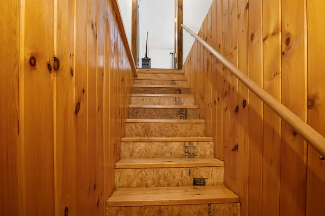 $369,900 | 621 Bishop Brook Road, Stewartstown, NH 03576