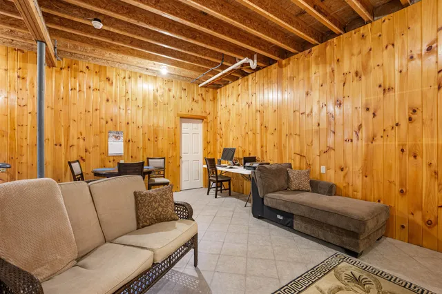 $369,900 | 621 Bishop Brook Road, Stewartstown, NH 03576