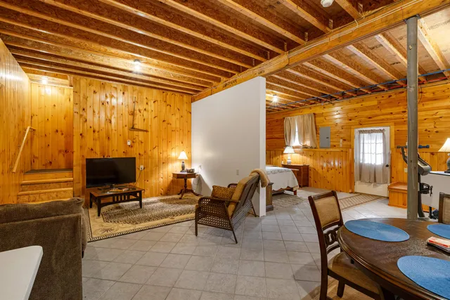 $369,900 | 621 Bishop Brook Road, Stewartstown, NH 03576