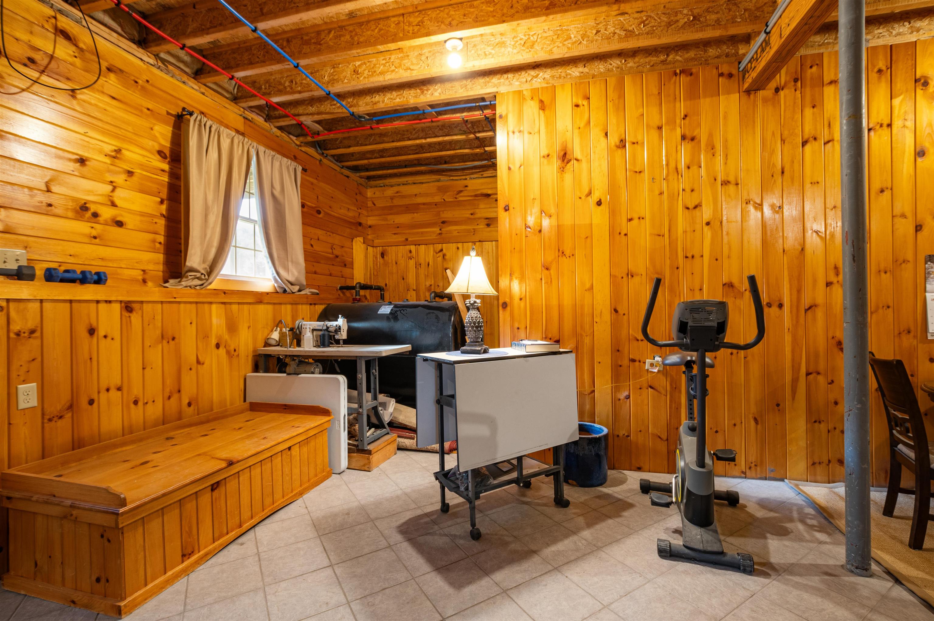 621 Bishop Brook Road Stewartstown, NH 03576 - Photo 33 of 40