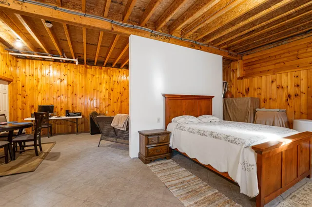 $369,900 | 621 Bishop Brook Road, Stewartstown, NH 03576