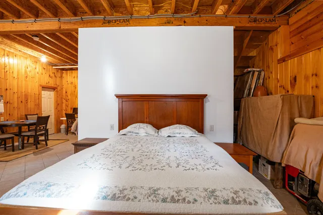 $369,900 | 621 Bishop Brook Road, Stewartstown, NH 03576