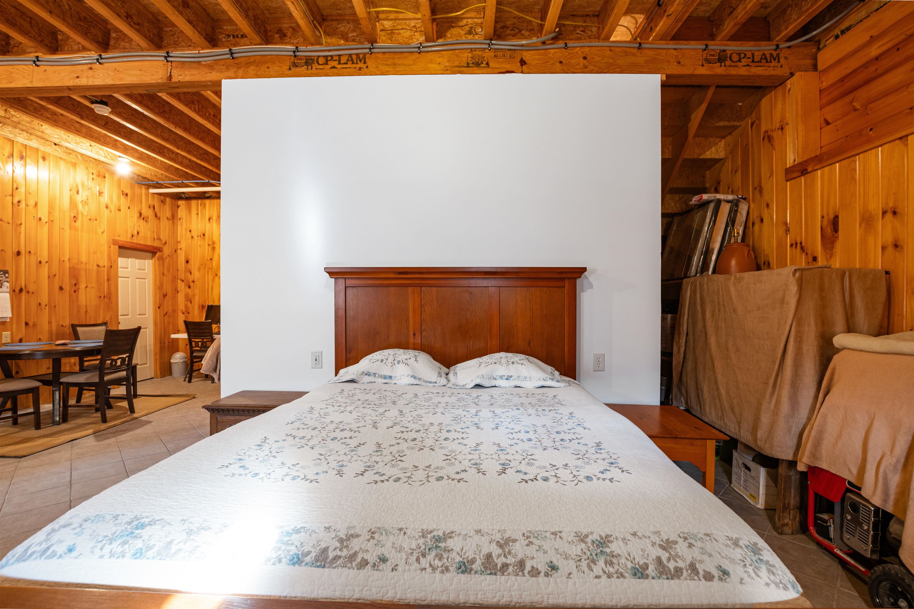 621 Bishop Brook Road Stewartstown, NH 03576 - Photo 36 of 40