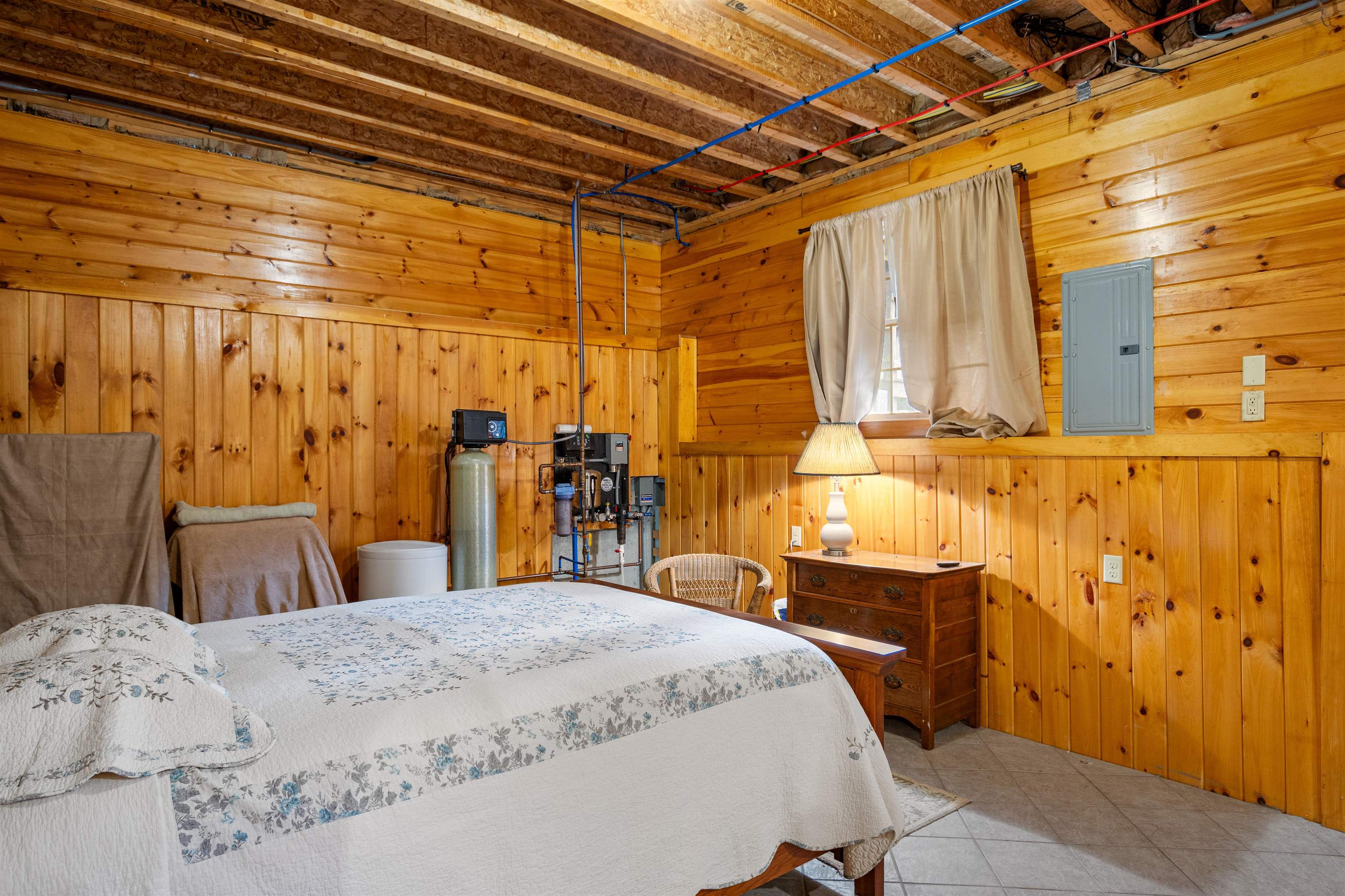 621 Bishop Brook Road Stewartstown, NH 03576 - Photo 37 of 40