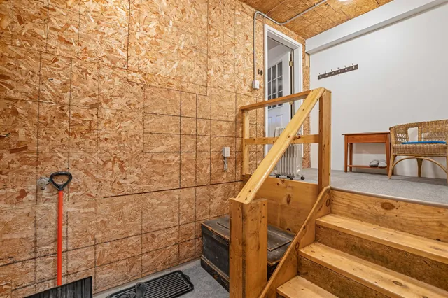 $369,900 | 621 Bishop Brook Road, Stewartstown, NH 03576