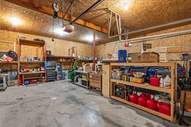 $369,900 | 621 Bishop Brook Road, Stewartstown, NH 03576