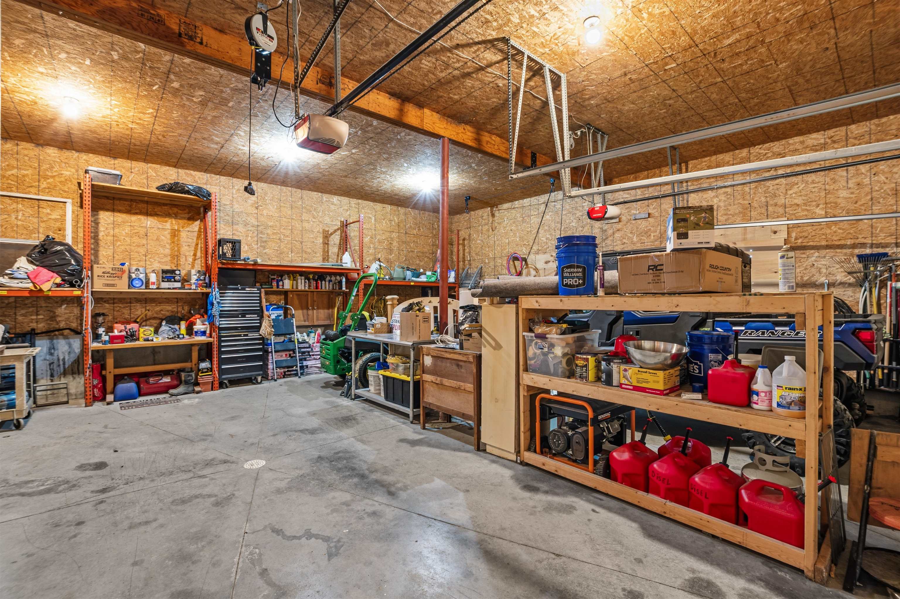 621 Bishop Brook Road Stewartstown, NH 03576 - Photo 39 of 40