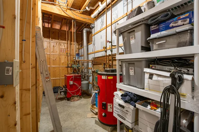 $369,900 | 621 Bishop Brook Road, Stewartstown, NH 03576